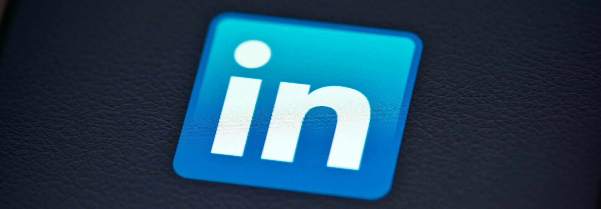 Sales on LinkedIn: Social Selling Guide for 2023