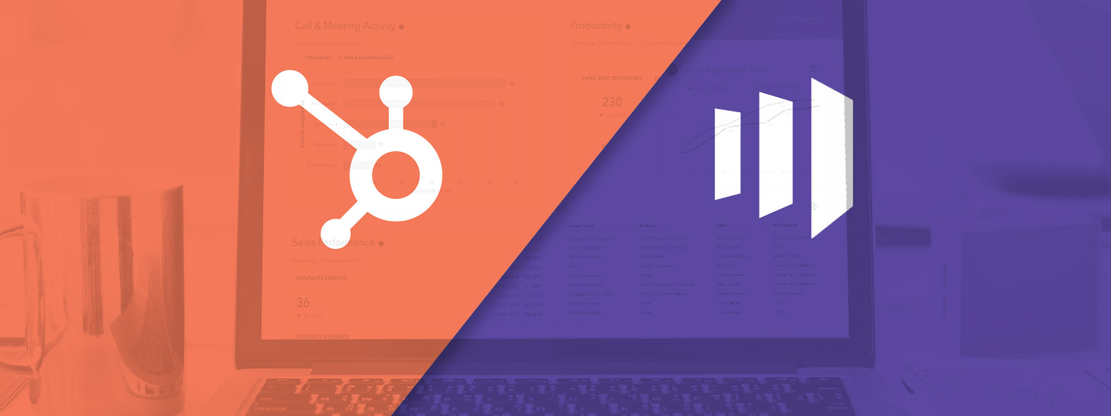 HubSpot vs Marketo: A Comprehensive Comparison