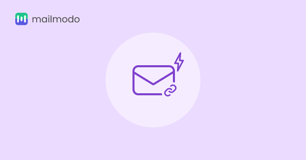 How to Use amp-bind to Create Interactive AMP Emails