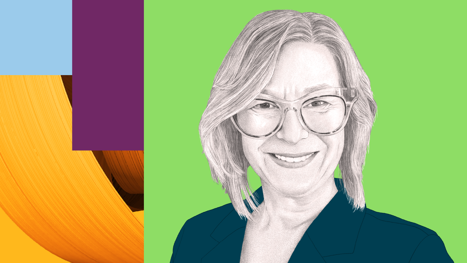 CIO perspectives: challenges, trends, and the future of tech