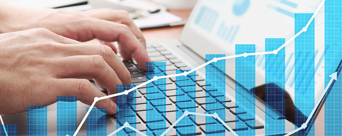 Unlocking the Future: 5 Cyber Insurance Trends You Need to Know