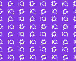 New Integration: Gong Engage