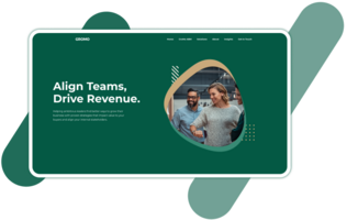 How GroMo automates reporting & attribution for multiple clients with Factors