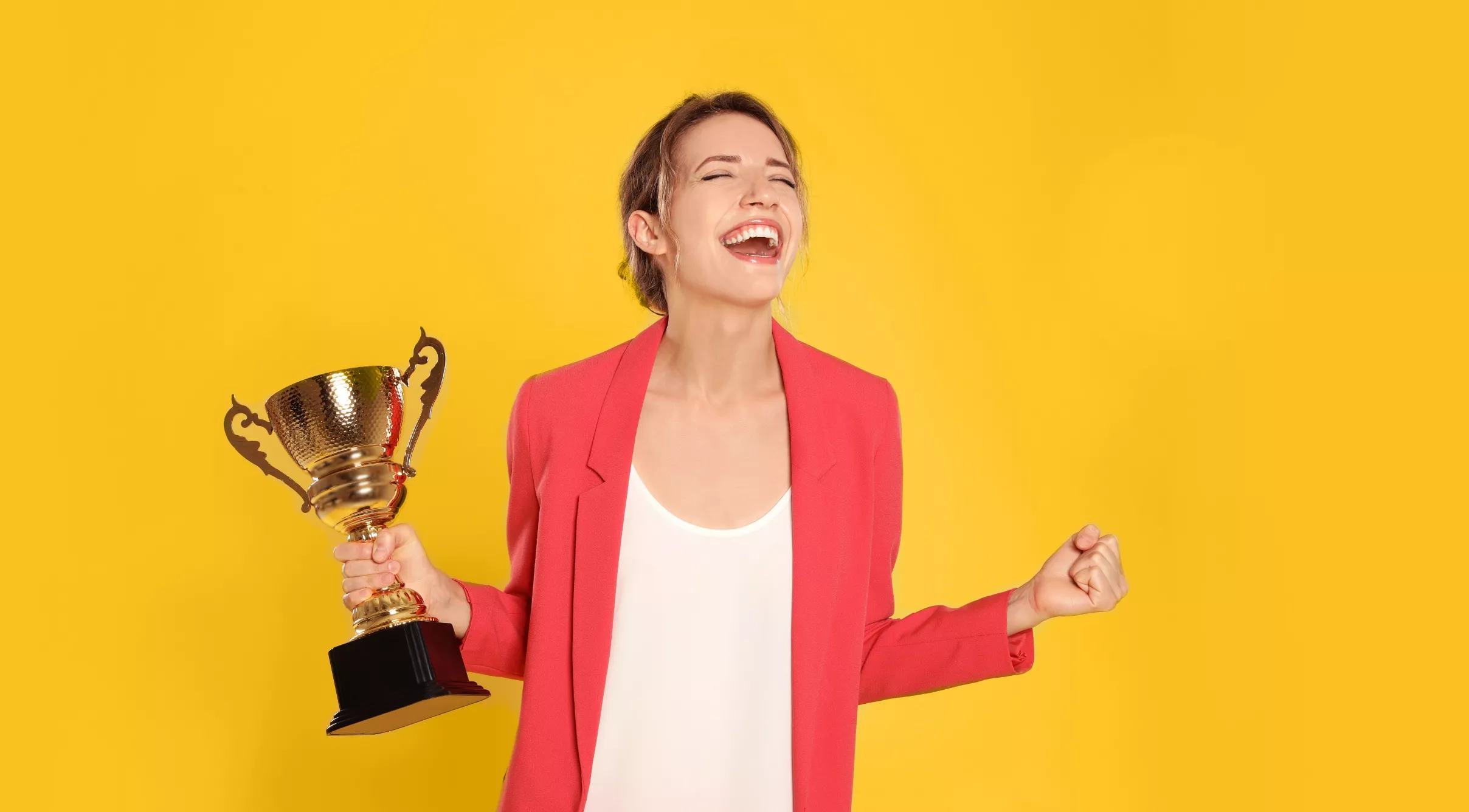 Groove Ranks across Five Categories in G2's Best Software Awards 2020