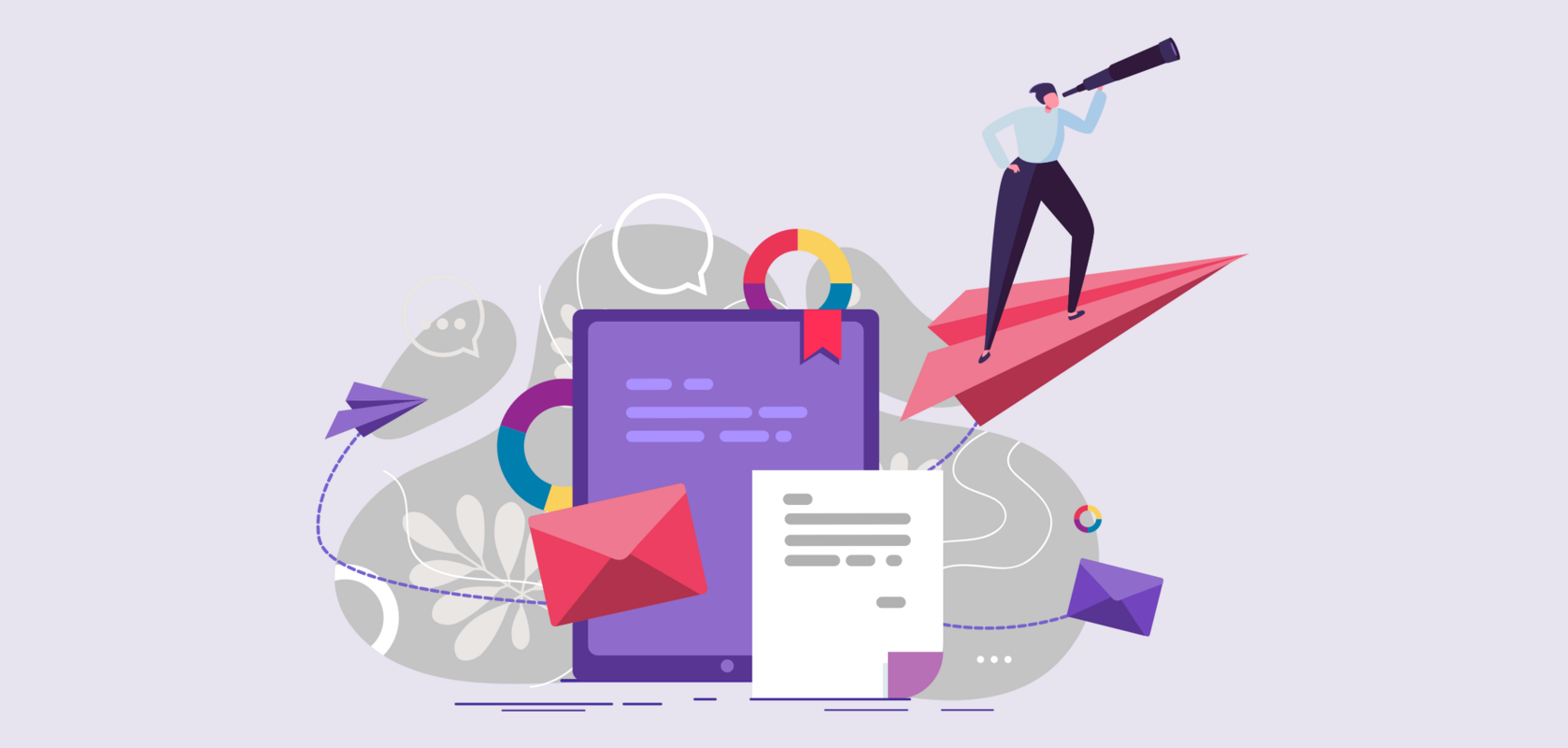 Worrying about wrong things in candidate engagement?