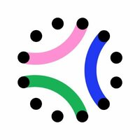 Your Team Is Sick Of Sitting On Video Meetings All Day