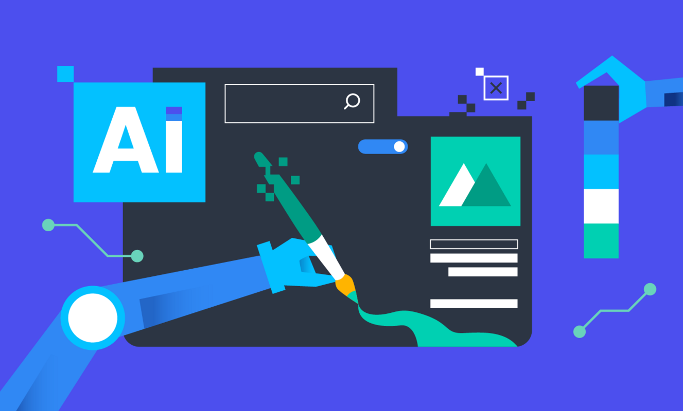 80 generative AI marketing tools for mobile user acquisition pros