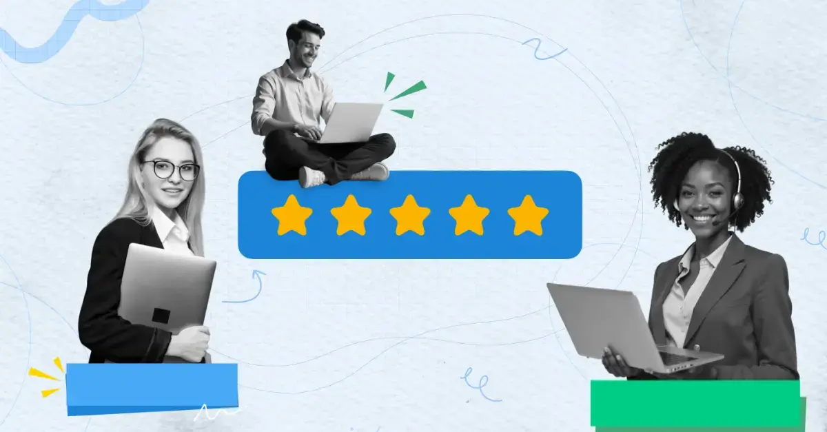 Rehumanizing agent roles in the age of AI