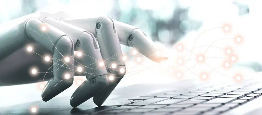 How natural language generation transforms the customer experience