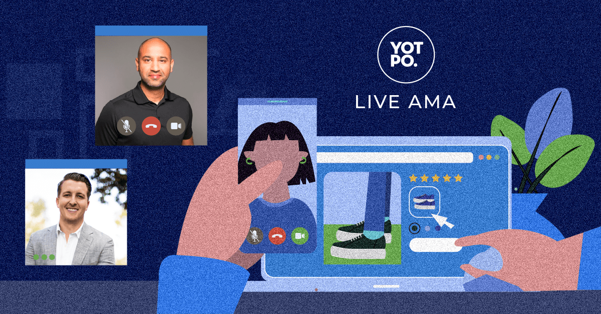 Leveraging UGC and Loyalty with Medterra CBD