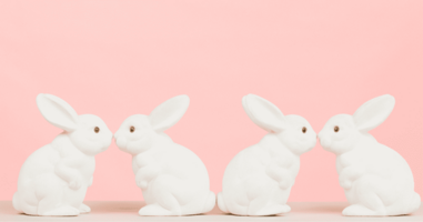 6 Easter Newsletter Ideas for Higher Email Engagement