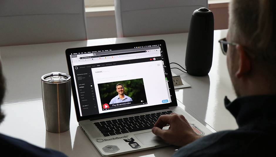 7 BombBomb Features You Might Not Know About