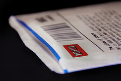 5 Marketing Lessons from Netflix