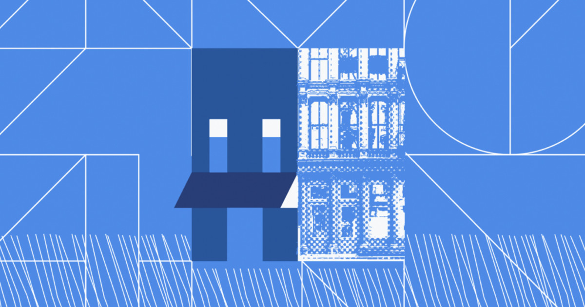 How to set your agency apart in 2021 and beyond