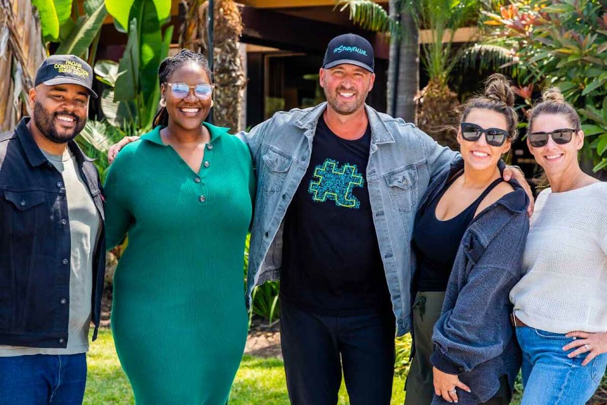 How Tagboard Creates a People-First Remote Culture With 15Five