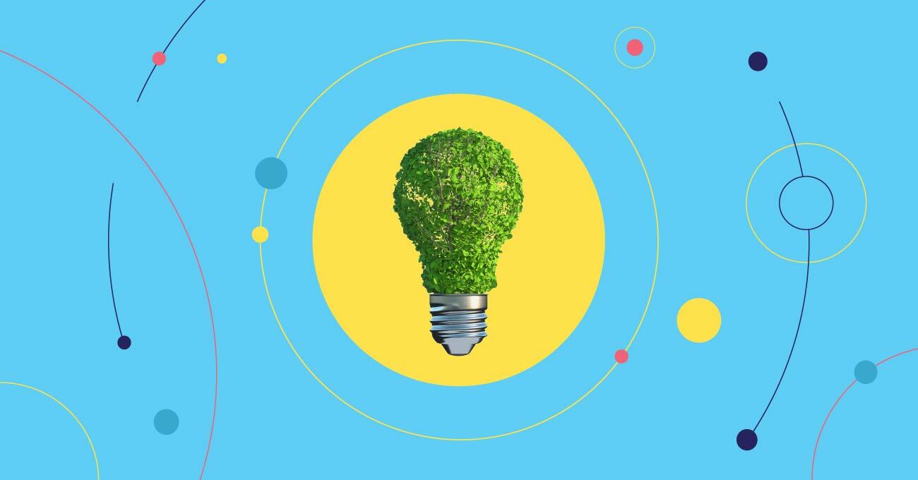 Sizing Up Our Carbon Footprint to Know How to Shrink It