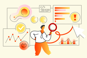 8 Website Monitoring Best Practices to Keep Your Site Running Smoothly