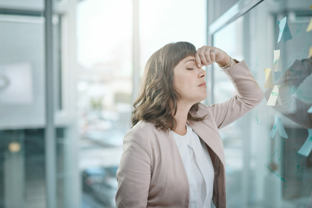 Brand Safety and Avoiding Controversy in Digital Advertising