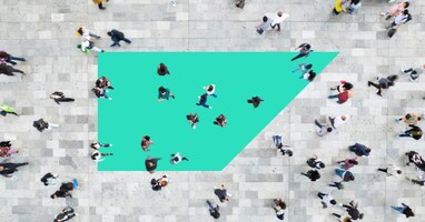 Decode Your Customer's Digital Path: The Ultimate Journey Roadmap