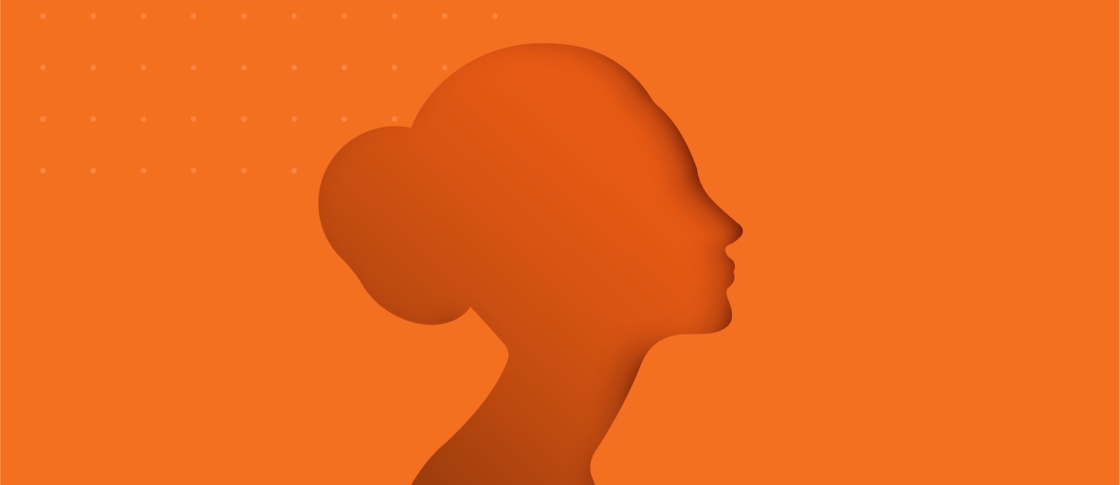 Dear Working Moms and Women Leaders: Embrace Imperfection During This Time