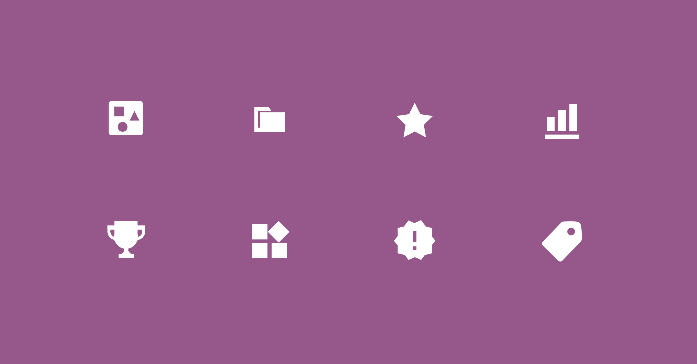 Integrate Content and Commerce with WooCommerce Product Blocks