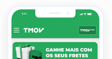 How Using Journeys Gave TMOV a 187% Increase in User Registrations