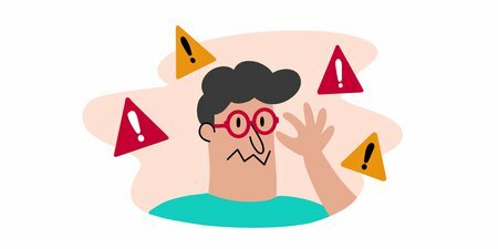 Product Workflow Red Flags: How to Spot & Resolve Them