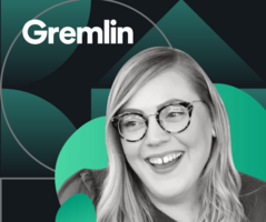 How to achieve a seamless event flow for incredible attendee experience