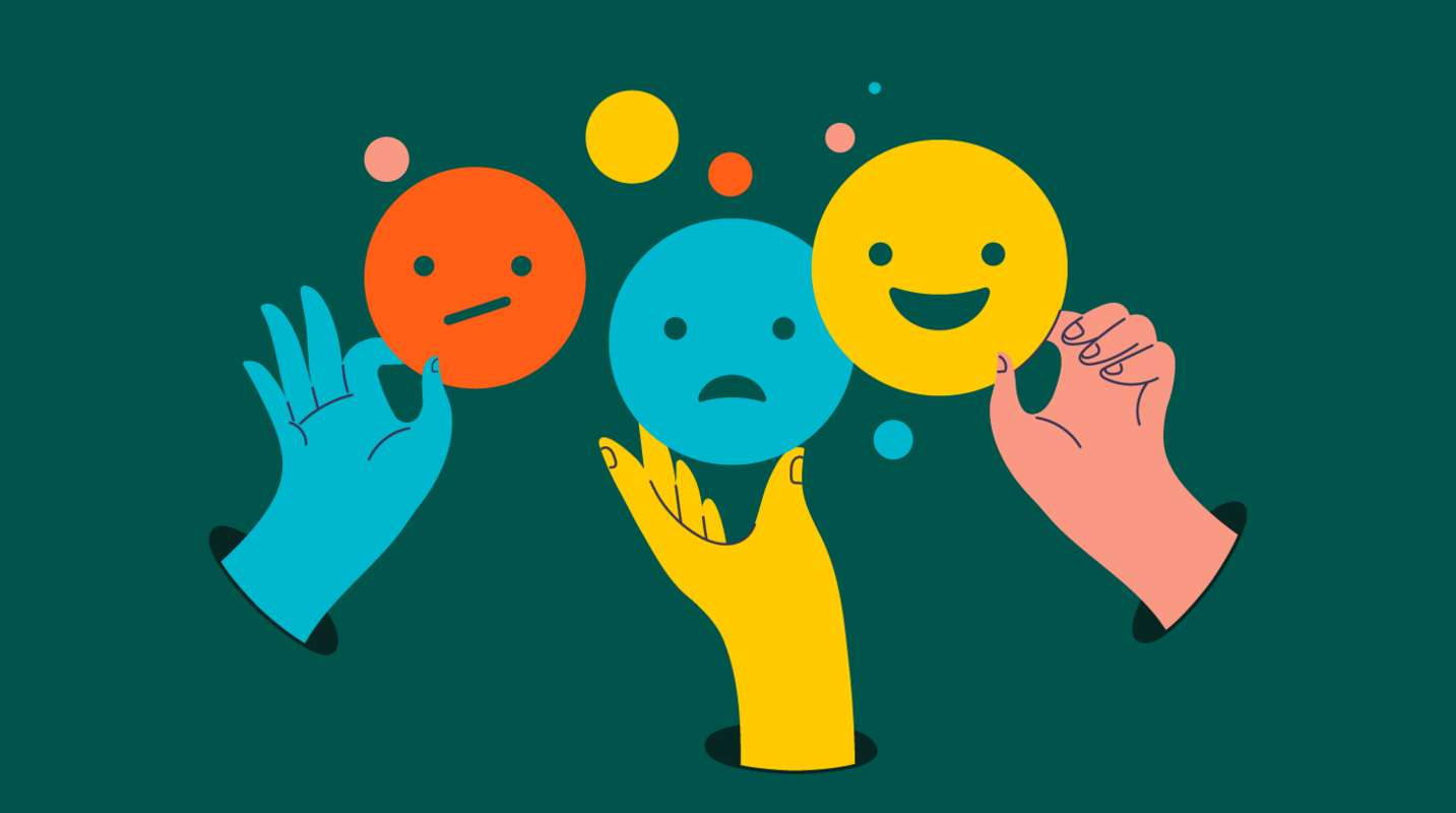 The real reasons your employees don't want to work for you