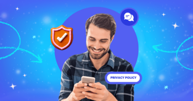 5 ways to make AI-generated content shape your holiday sales