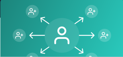 New Executive > joined Customer Account