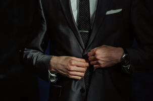  The 4 Cs of Innovative Selling: An Introduction