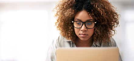 19 Event Management Blogs to Read