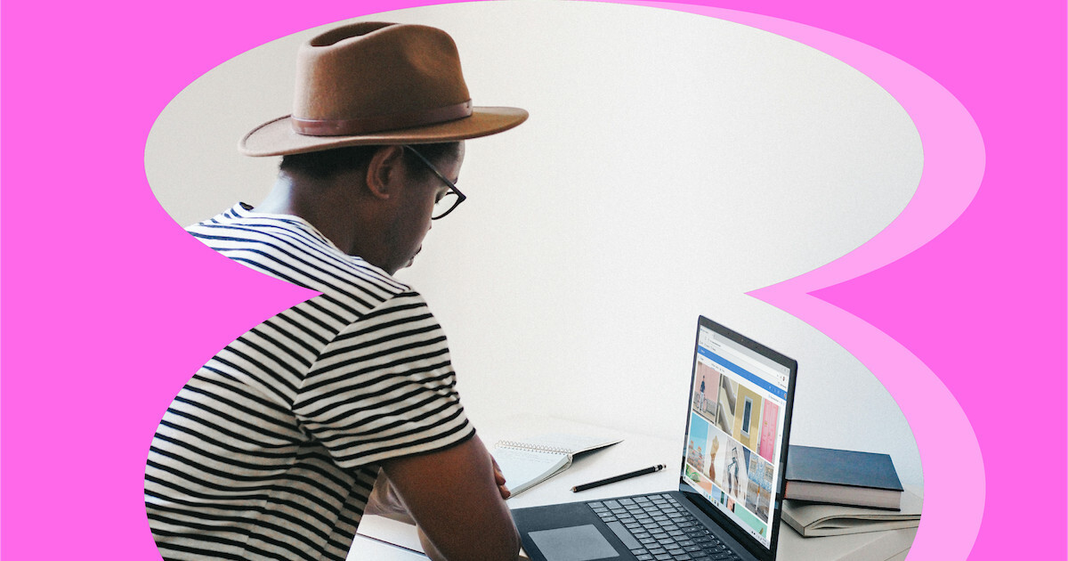 How Media Publishers Are Using Next Best Action to Grow Without Tradeoffs