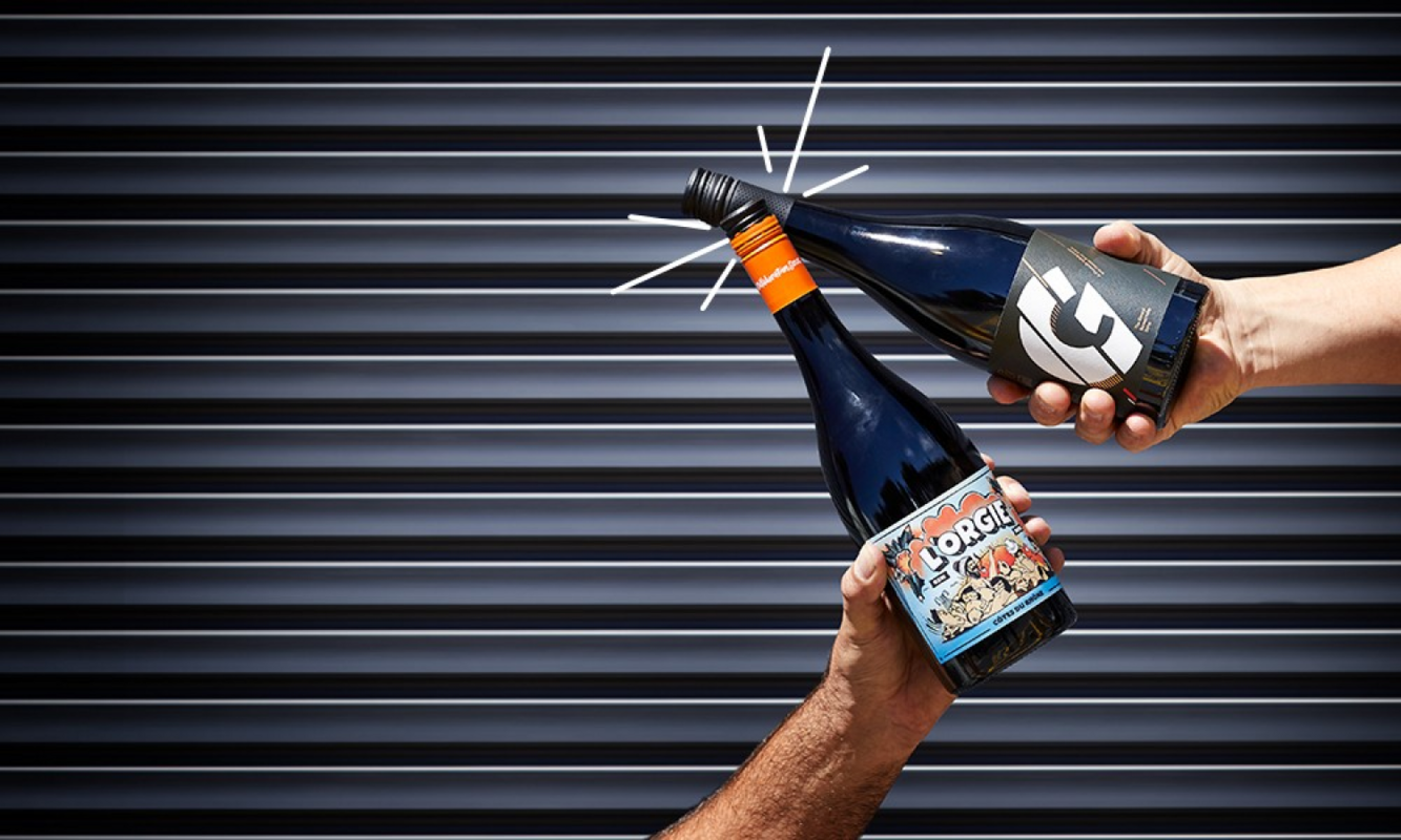 Vinomofo grows low-cost acquisition, retention, and lifetime value with Lexer