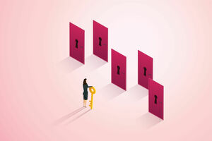 Perfect Your PIM Selection Process