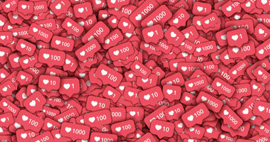 How to boost your Instagram SEO ranking