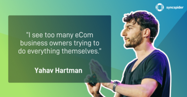 How to Optimize Advertising Budget Creatively for eCom