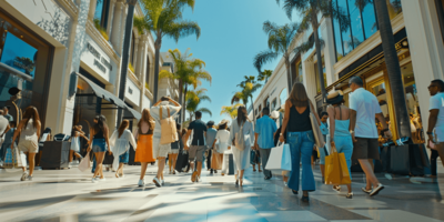 Mastering e-commerce personalization for brand success