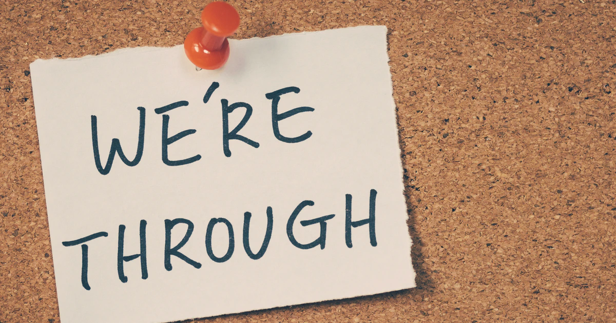 App Uninstalls: A Totally Unscientific Look at What Makes Customers...