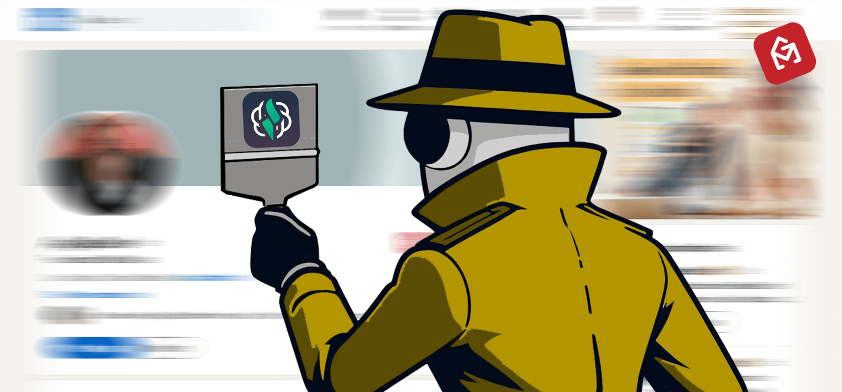 How to Easily Scrape Prospect Data with GPT for Sheets (New)