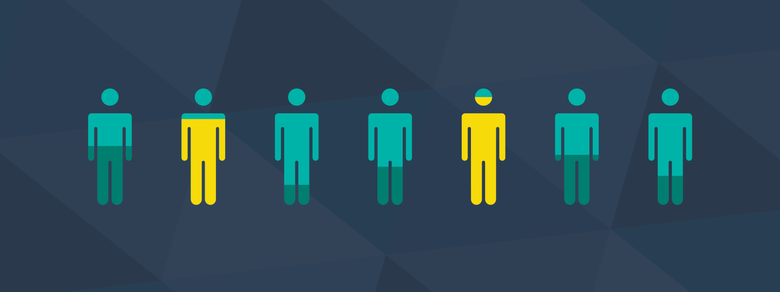 HubSpot Lead Scoring 101: Finding Quality Leads