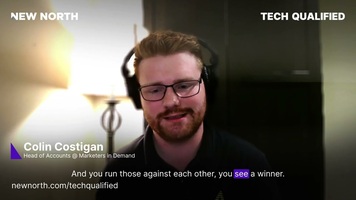 Why Testing Beats Assumptions in Campaign Strategy