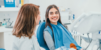 Top Software for Dental Practices