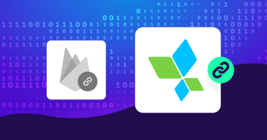 Migrate from Firebase Dynamic Links before it's too late