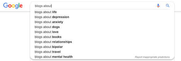 How to Get Traffic to Your Blog: 8 Ways