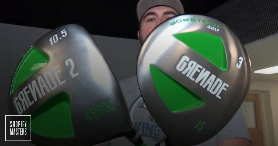 How A $15 Million Company Was Built On Personal Messages