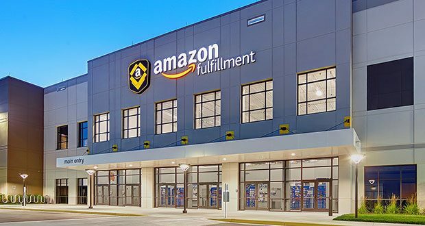 What is Amazon Multi-Channel Fulfillment? Should You Use It?