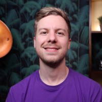 Matthew Howells-Barby