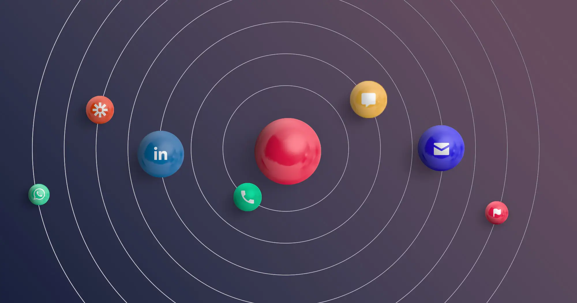 Reply adds a record number of engagement channels